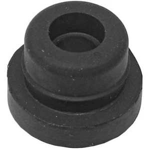 61-67-1-378-631 Genuine BMW Headlight Washer Pump Grommet for 530 525 5 Series 3 - Picture 1 of 1