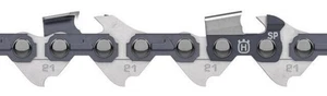 Anello catena X-Cut originale Husqvarna 596553359 14" .325" Mini Pixel .043" 59 DL - Foto 1 di 1