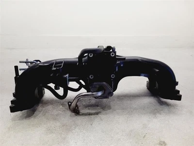 2012 - 2015 Subaru Impreza 2.0 Upper Intake Manifold OEM 14003AC420 - Image 1 of 4