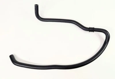 2003-2011 Genuine Honda Element - Hose Power Steering Return 53732-SCV-A01 - Image 1 of 4