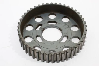 Piñón polea eje leva Audi A5 Cabriolet 8F B8 2.0 TDi 03L109111 Foto 1 de 4