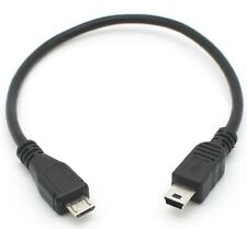 USB Cables, Hubs & Adapters