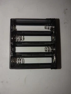 83307 Battery Holder AA - Picture 1 of 2