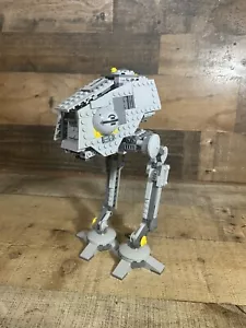 Lego Star Wars Set 75083 Incomplete No Minifigures - Picture 1 of 4