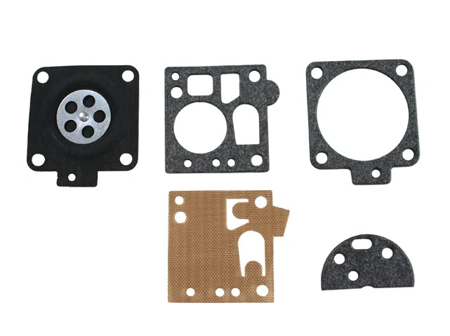 SÄGENSPEZI Vergaser Membran Bing für Stihl 038AV 038 AV Super Magnum MS380