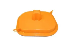 KTM Air Box Wash Cover EXC 250 300 250 350 EXC-F 450 500 17-23 TPi TwinAir - Picture 1 of 3
