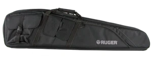 Estuche táctil Ruger Defiance, Allen 27932 Ruger Defiance 42 pulgadas - Imagen 1 de 1