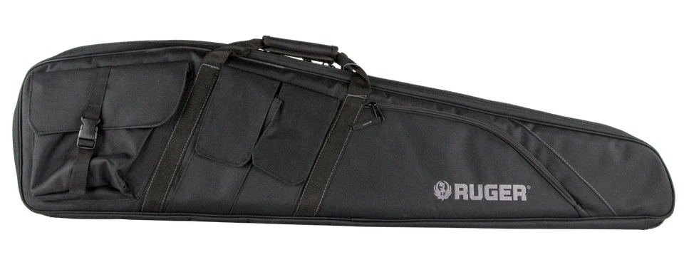 Ruger Defiance, Allen 27932  Ruger Defiance Tact Case 42in - Image 1 of 1