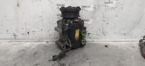 YS4H19D629AB air conditioning compressor for FORD FOCUS BERLINA (CAK) 1.8 213237 - Imagen 1 de 2