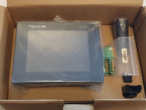 Schneider HMISCU8A5 Magelis 417557 - Picture 1 of 10