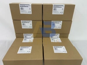 1 STCK. Siemens 6ES7 216-2BD23-0XB0 6ES7216-2BD23-0XB0 Neu im Karton Schnellversand - Bild 1 von 5