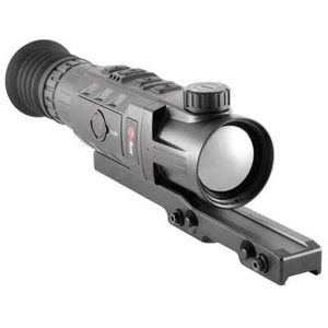 iRayUSA RICO Mk1 640x480 3X 50mm Thermal Weapon Sight IRAY-RH50 - Picture 1 of 9