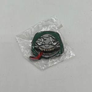 Funko Pop Pin Marvel Venomized Dr Doom GameStop Exclusive Neu Paket - Bild 1 von 1