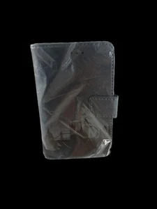 Universale Case - Afbeelding 1 van 1