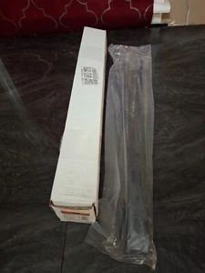 Dorman 523-277 Rear Left Lateral Trailing Arm for 2005-2007 Ford Five Hundred LH - Picture 1 of 9