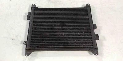 Porsche 987 997 Cayman 911 2009-2012 condensador de aire acondicionado 99757391102 18613 Foto 1 de 2