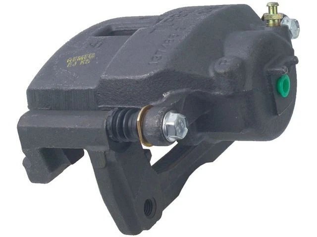 Pinza de freno delantera derecha Cardone 21653NF 2004 SRT-4 2003-2005 Dodge Neon Foto 1 de 2