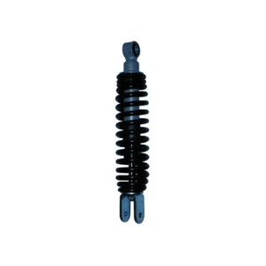 AMMORTIZZATORE POST. MBK BOOSTER - Foto 1 di 1