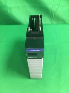 Allen-Bradley 1756-DNB 1756DNB - Bild 1 von 3