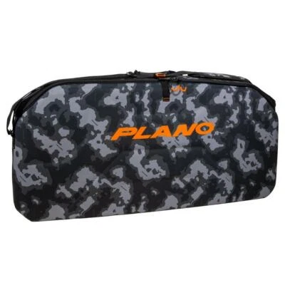 Plano Stealth Vertical Bow case PLA9000 - Image 1 of 2