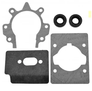 Series Engine Gaskets Mitsubishi Engine Trimmer TL23 TL26 TL33 TU26 - Picture 1 of 1