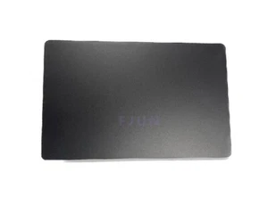 Oryginalny nowy gładzik Space Black A2992 do MacBooka Pro 14" M3 Touchpad 2023 - Zdjęcie 1 z 2
