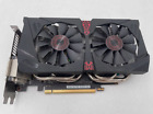 1Pc   Used   Asus Gtx1060 6G Graphics Card
