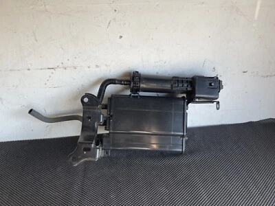 Toyota Prius 2010-2015 bote de vapor de carbón 77740-47060 OEM Foto 1 de 4