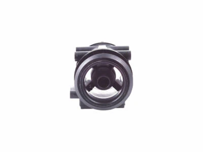 Sensor de flujo de masa de aire Cardone 49948FB sensor de masa de aire para Lexus ES300 1994 Foto 1 de 2