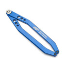 Pin Spanner Wrench 5094401