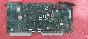 AGILENT E5515-20502 Rev.001 Board Make Offers!UPS Shipping! B-2 - Picture 1 of 4