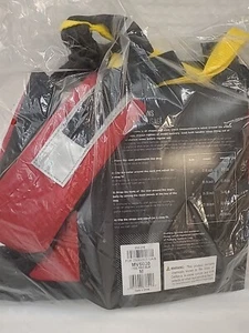 Mustang Survival Underdog Foam Flotation Size M - Picture 1 of 5