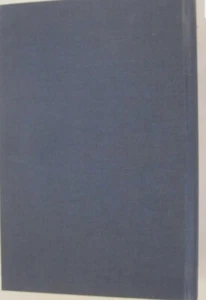 Jacob Robinson / PALESTINA & DIE VEREINTEN NATIONEN VORSPIEL ZUR LÖSUNG 1947 1. Aufl. - Bild 1 von 2