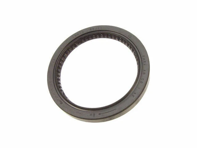 Front NDK Crankshaft Seal fits Nissan Pathfinder 2008-2010 5.6L V8 58QRMW - Image 1 of 1