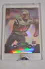 2011 Etopps - Rc. Stevan Ridley Rb. New England Patriots Numbered 580/699