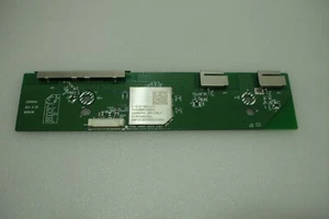 Sony 1-510-041-11 WIFI Module (J20H095.00) for XBR65A9F - Picture 1 of 5