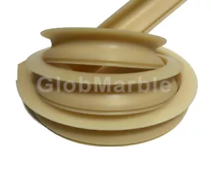 Concrete Countertop Edge Mold CEF 7017 Form Liners Edge profile - Picture 1 of 9