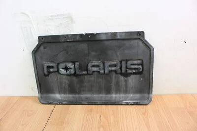 1994 Polaris Indy 440 L/C Snow Mud Flap - Image 1 of 4