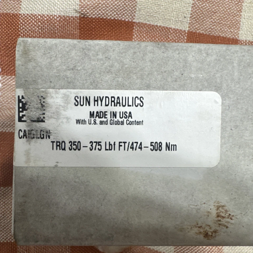 1PCS New In Box  SUN CAIGLGN CAIGL-GN - Image 1 of 2