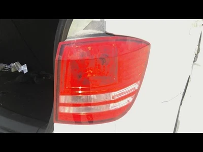 Lámparas incandescentes luz trasera pasajero derecha Dodge Journey 10-20 5116290AH  Foto 1 de 4