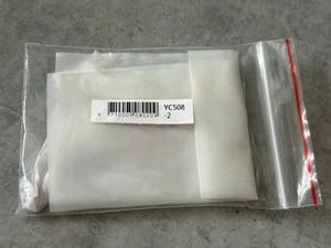 YCC 1:50 YC508-2 walkfloors para LTM 11200 - Imagen 1 de 2
