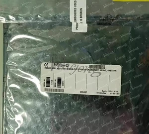 1 Stück NEU National Instruments NI PXI-6551 Akquisitionskarte NI PXI 6551 - Bild 1 von 1