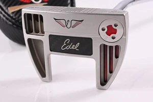 Edel EAS Putter / 35 Inch - Picture 1 of 8