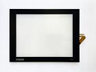 New Touch 91-28471-F00 Amt28471 Touch Screen With 90 Days Warranty