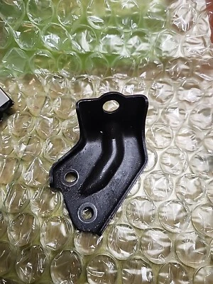 Soporte de amortiguador de gasolina Lexus Es300 2000 v6 1mzfe OEM  Foto 1 de 3