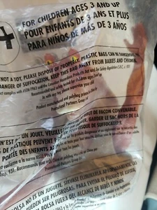 Star Wars Episodenglas Glas BINKS Taco Bell KFC Pizza Hut Topper NEU im Beutel - Bild 1 von 4