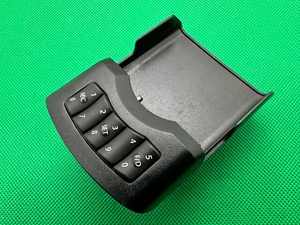 Radio satelital Delphi XM SKYFi3 base de acoplamiento para automóvil SA10226 1 pieza - Imagen 1 de 4