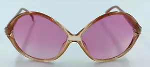 Christian Dior 2126 vintage - Foto 1 di 9