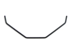 Serpent Stabilisator HA 2.0mm 600339 - Bild 1 von 1