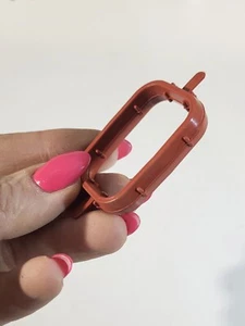 BMW E87 E46 E90 E60 E38 E39 Profile-gasket 1psc 11617790198 - Picture 1 of 5